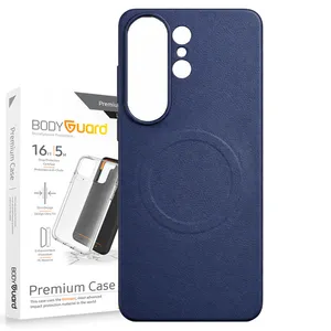 BodyGuard KindSuit Cover For Samsung Galaxy S26 Ultra
