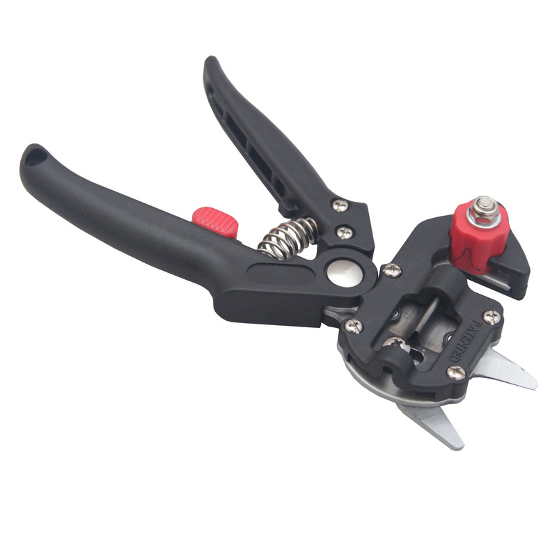 قیچی پیوند وایزست مدل 1858