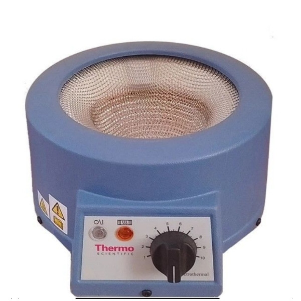 شوف بالن ترمو مدل EM0500/CE