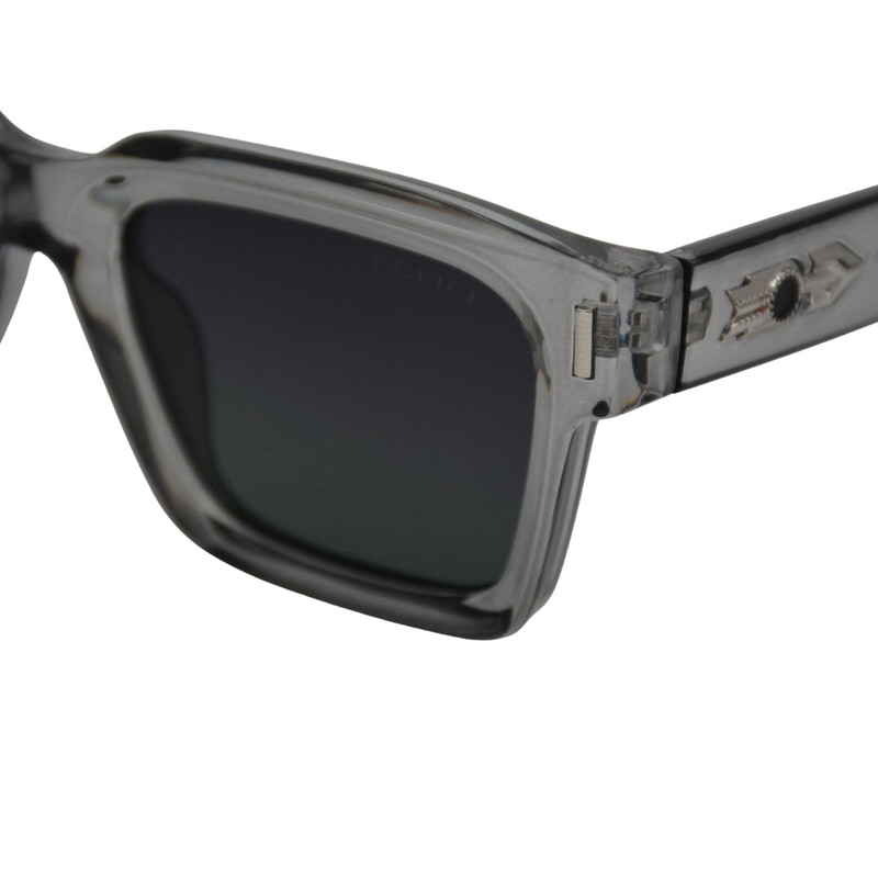 عینک آفتابی ویفرر (Wayfarer) پلیس 9