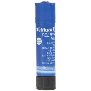 Pelikan 7095 Glue Stick
