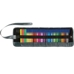 ماژیک رنگ آمیزی 48 رنگ استدلر مدل Triplus Brilliant Colours