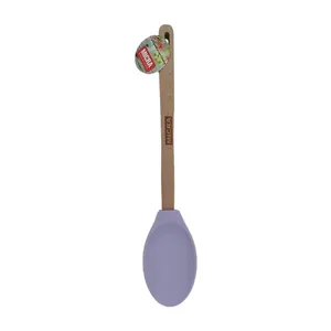 قاشق آشپزی مدل B24995