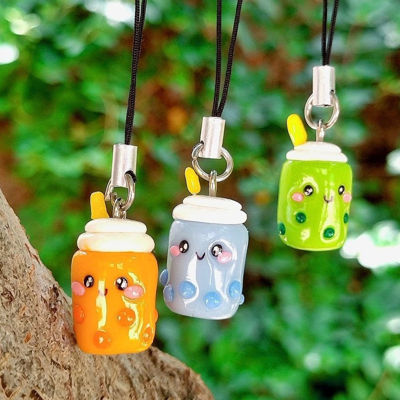 خمیر مجسمه سازی فیتالی مدل هواخشک بسته 12 عددی