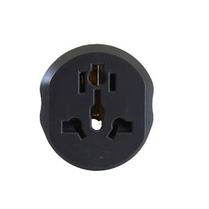 تبدیل دیواری 3 به 2 مدل MMD-M