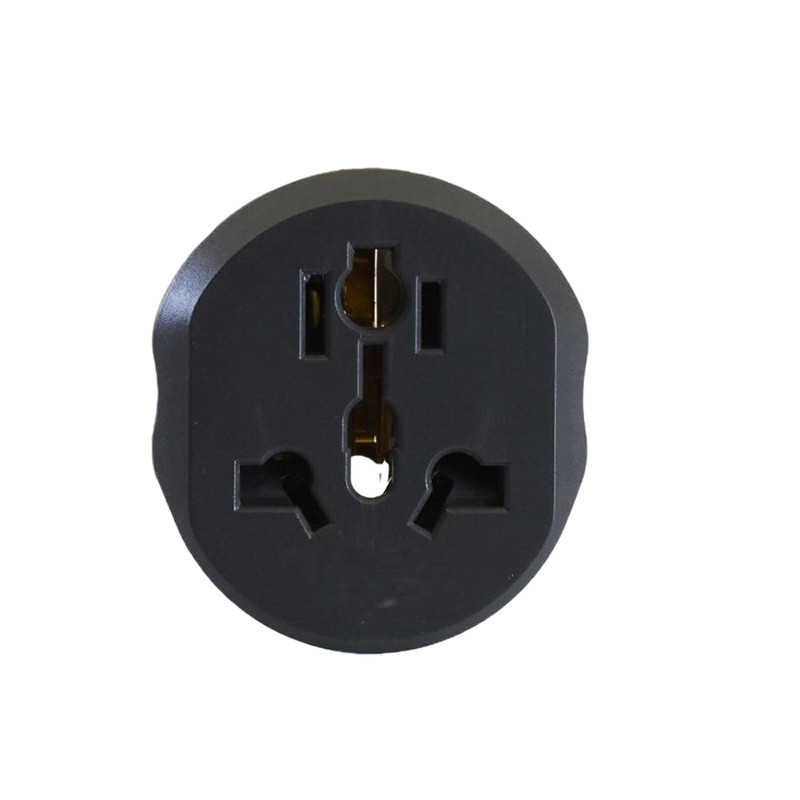 تبدیل دیواری 3 به 2 مدل MMD-M