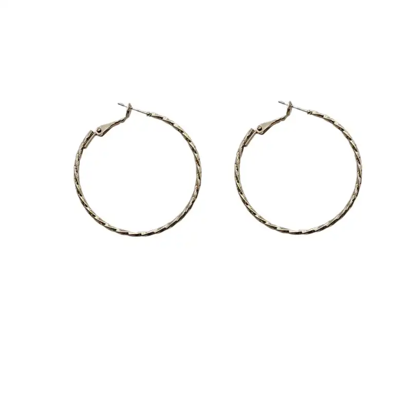 گوشواره زنانه اکسسورایز مدل HB 114