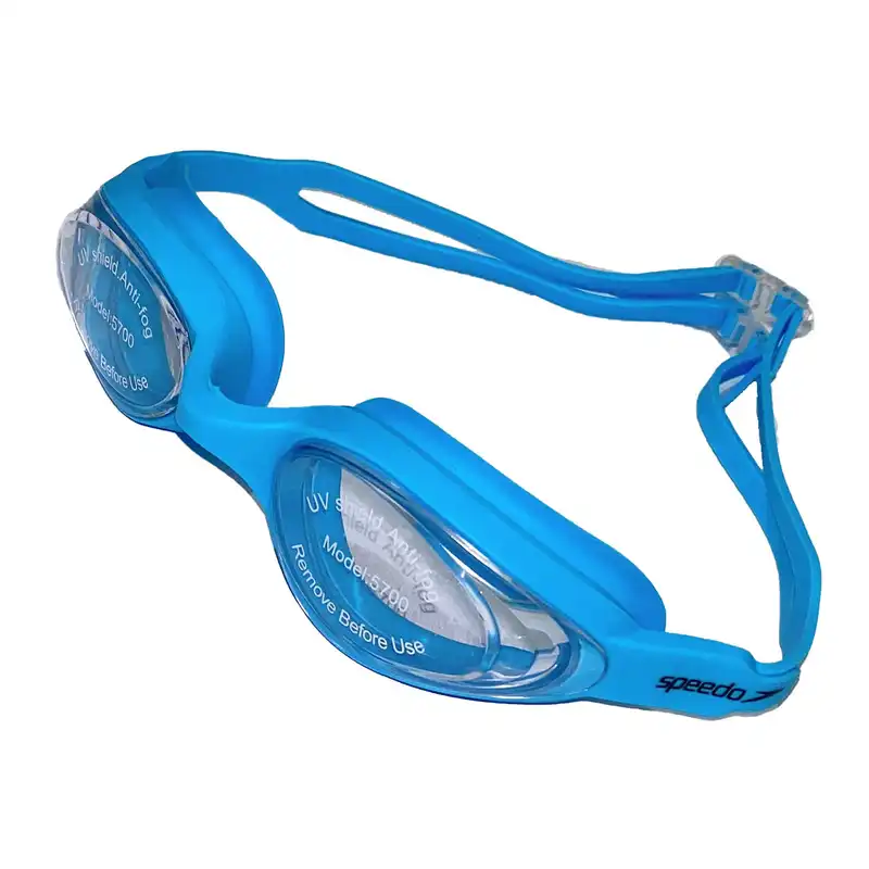 عینک شنا اسپیدو مدل S-5700