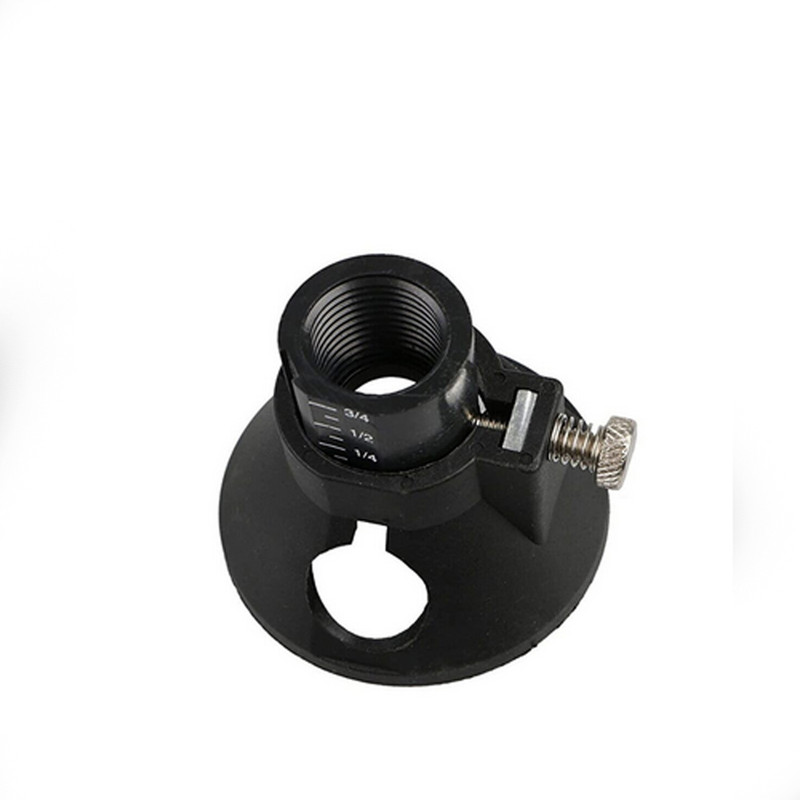 نگهدارنده فرز حکاکی مدل ساج نگهدارنده فرز حکاکی مدل ساج