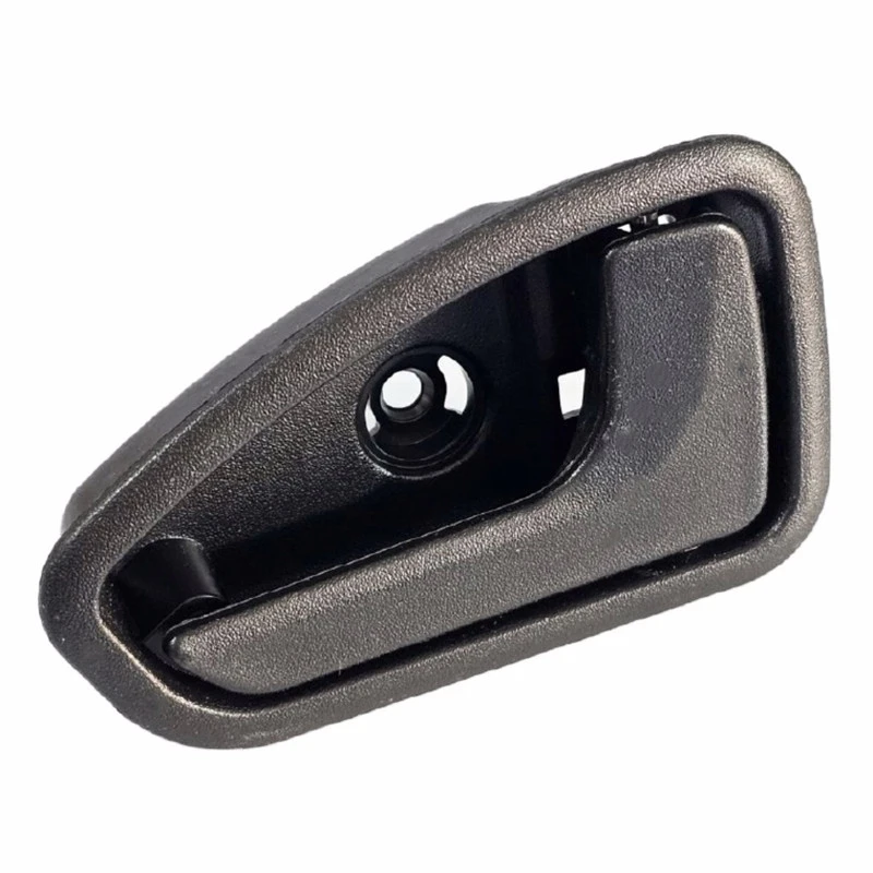 دستگیره درب بازکن داخلی چپ مدل 1150003 مناسب برای پراید 132