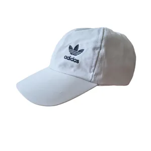 کلاه آفتابگیر بچگانه مدل شمعی 