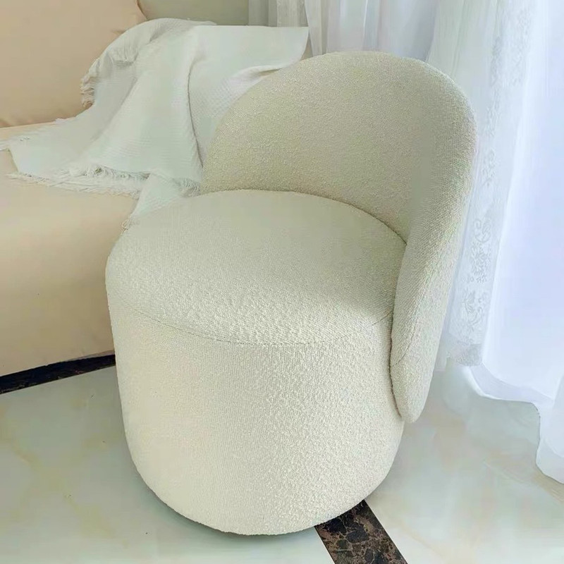 پاف مدل تدی 8024