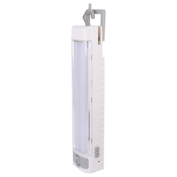 چراغ اضطراری ویداسی مدل WD-843 -  - 1