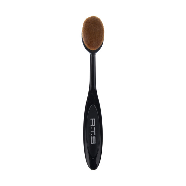 برس آرایشی آر. تی .اس مدل Rs112	