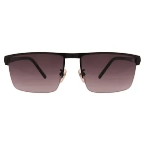عینک آفتابی بی ام دبلیو مدل B83037-61mm LUX Limited Edition