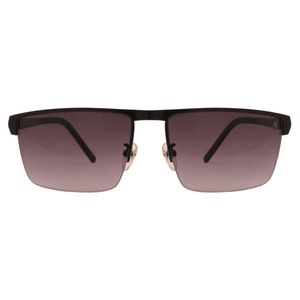 عینک آفتابی بی ام دبلیو مدل B83037-61mm LUX Limited Edition