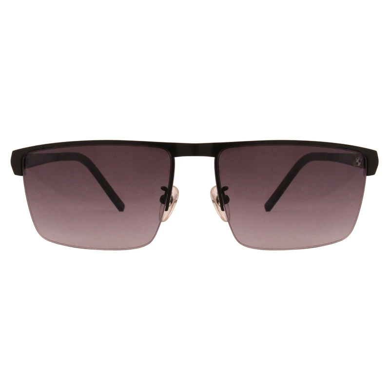 عینک آفتابی بی ام دبلیو مدل B83037-61mm LUX Limited Edition