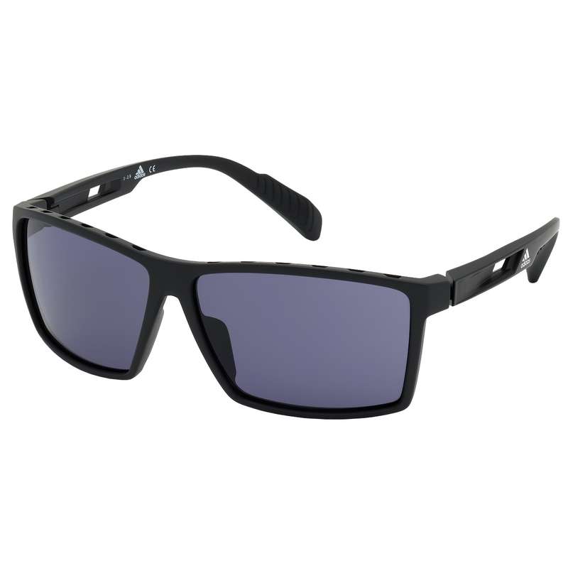 عینک آفتابی مردانه آدیداس مدل SP001002A63