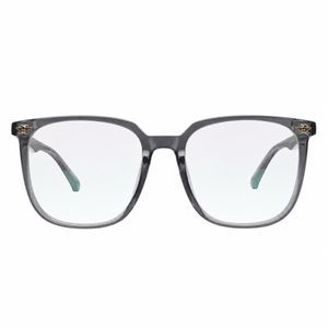 فریم عینک طبی مدل k8033