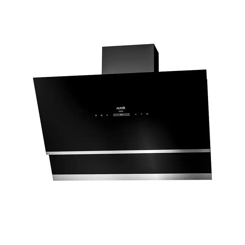 هود مورب آلتون مدل H316 سایز 90