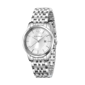 Alain Delon AD328-2312 Watch For Women