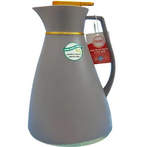 فلاسک رگال مدل RGP22P گنجایش 1 لیتر