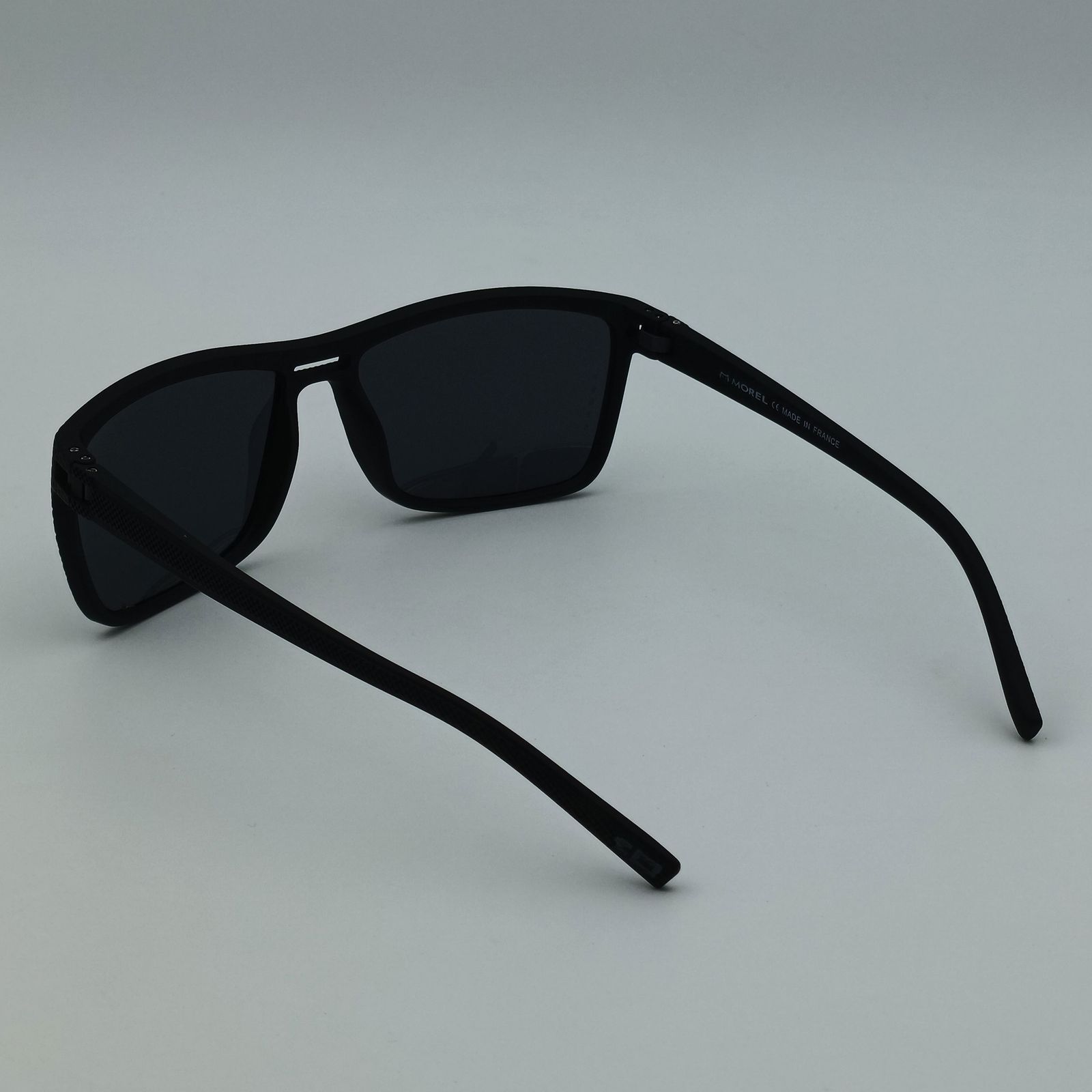 عینک آفتابی اوگا مدل 78035 POLARIZED -  - 4