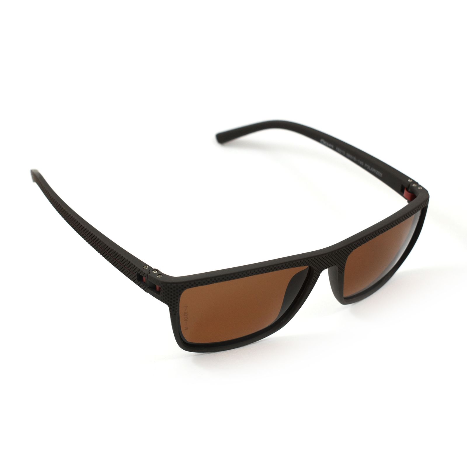 عینک آفتابی مردانه مدل 7821303 - - 8