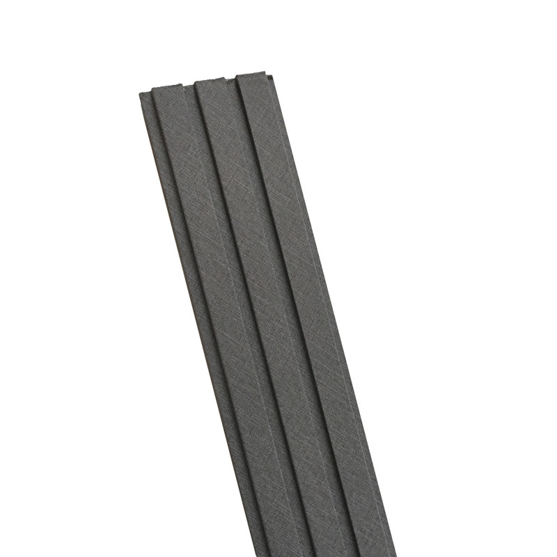دیوارپوش طرح ترمووال MDF کد 10 بسته 2 عددی دیوارپوش طرح ترمووال MDF کد 10 بسته 2 عددی