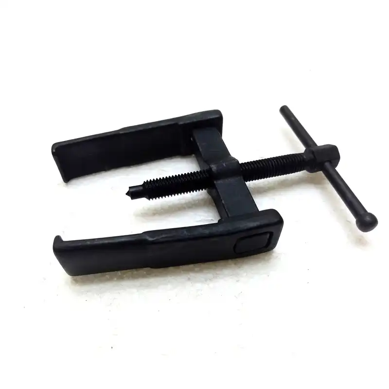 بلبرینگ کش مدل SDF-110