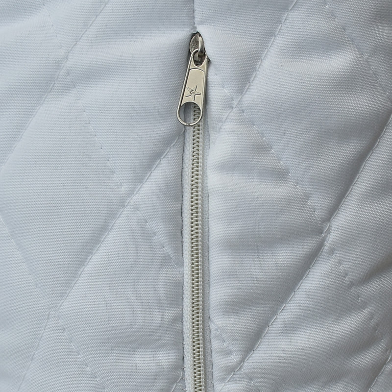 بالش بومرنگ مدل FS