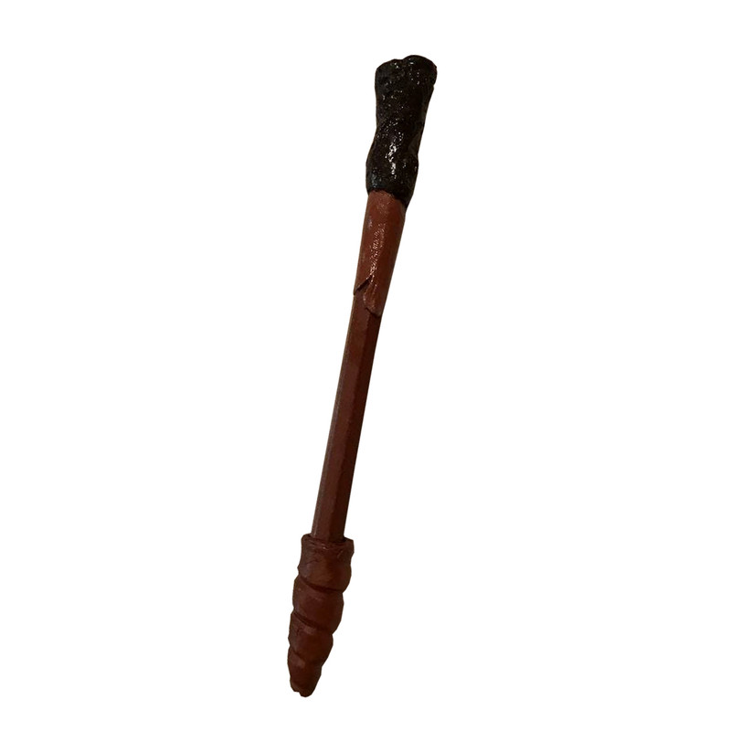 خودکار مستر گرین مدل چوب دستی هری پاتر طرح Harry Potter