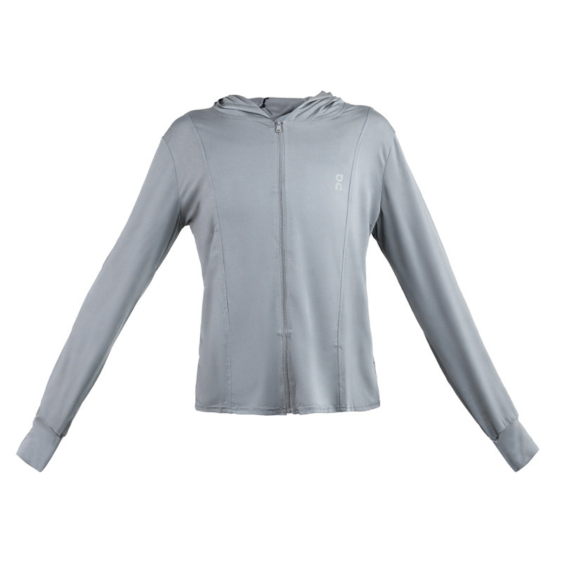 سویشرت ورزشی زنانه مدل GS-M-280219