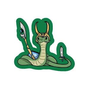 برچسب کنسول بازی مدل مار کد 1007