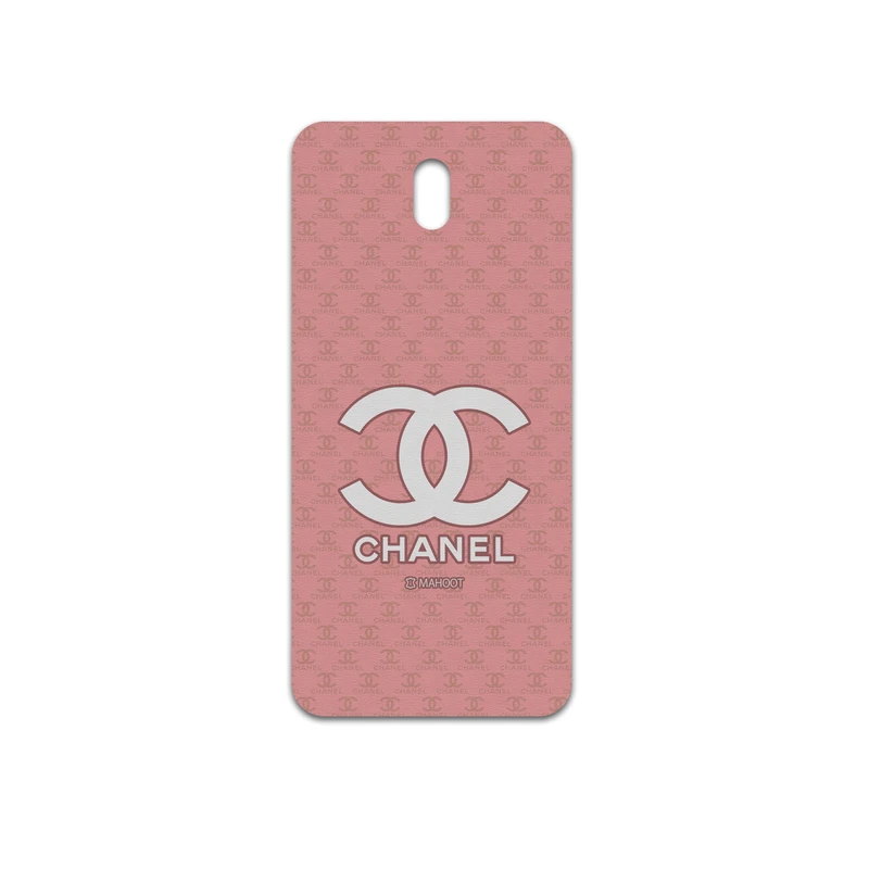 برچسب پوششی ماهوت مدل CHNL مناسب برای گوشی موبایل نوکیا 3.2 TA-1156