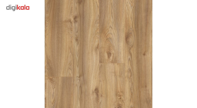 پارکت لمینیت کرونوتکس سری ماموت پلاس مدل ER4794