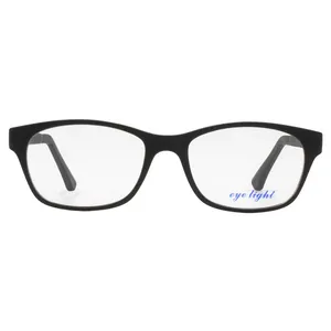 فریم عینک طبی مردانه مدل S1124-M