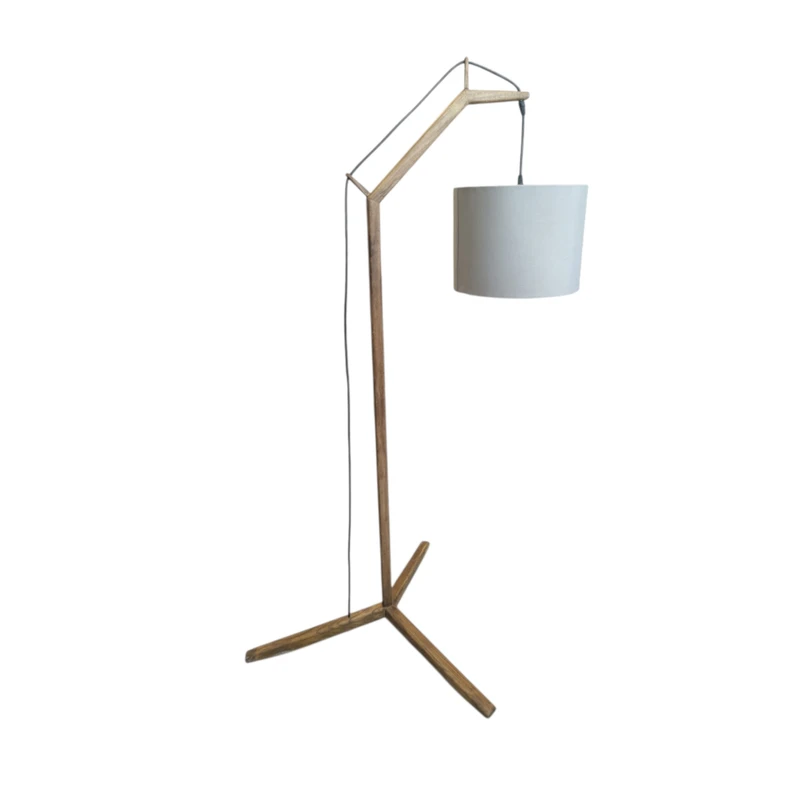 آباژور ایستاده مدل ماژور