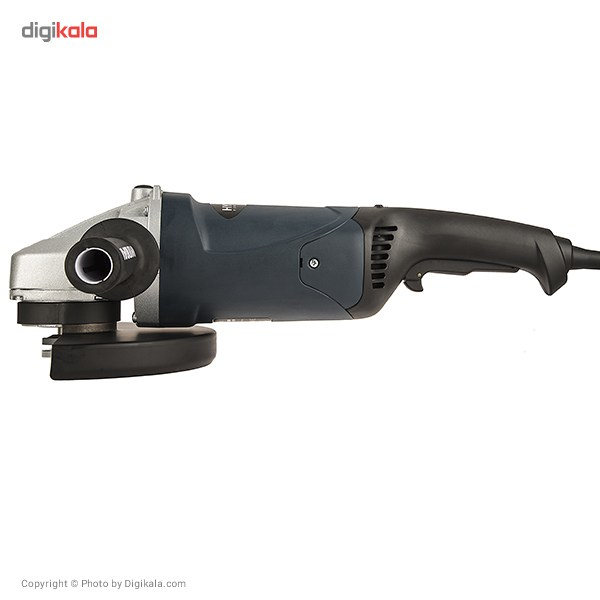 فرز  سنگ بری هیوندای مدل 3223G