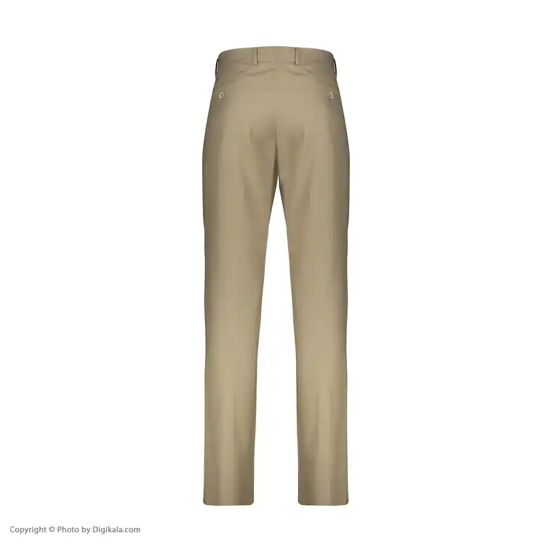 کت و شلوار مردانه سردانالو کد 10097c