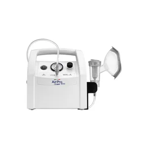 نبولایزر فلیم مدل AirPro 3000 Plus