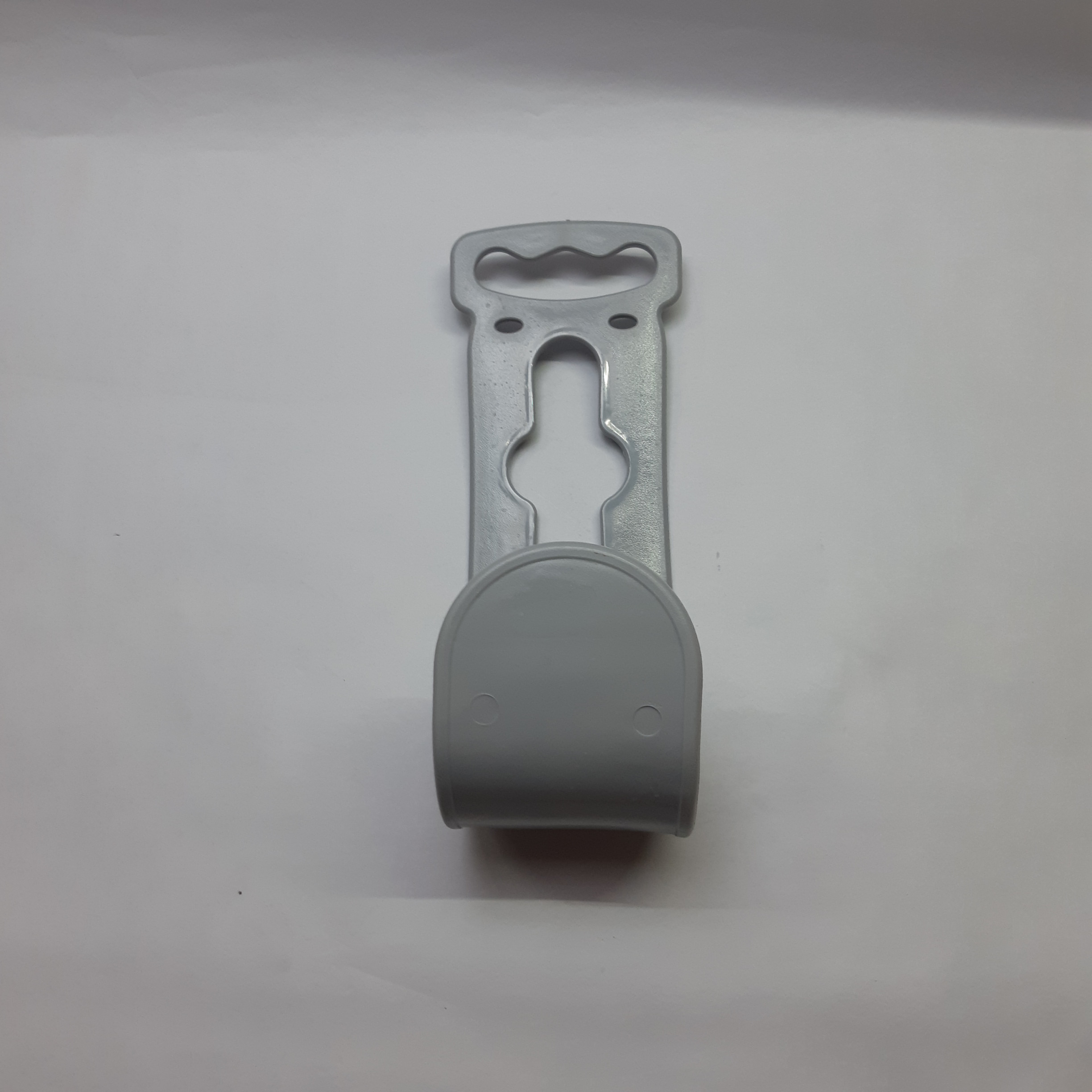 نگهدارنده شلنگ آبیاری مدل دیواری طرح S23