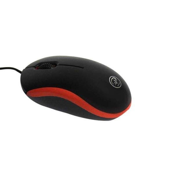 ماوس ایکس پی-پروداکت مدل XP-270D 1
