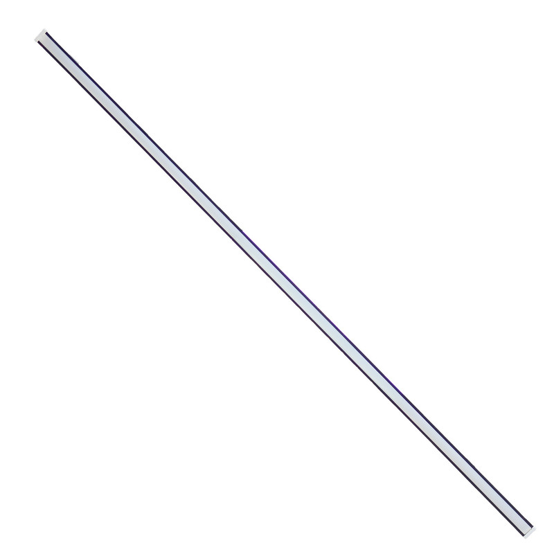 چراغ خطی ال ای دی 18 وات مدل آنیل کد B03-250