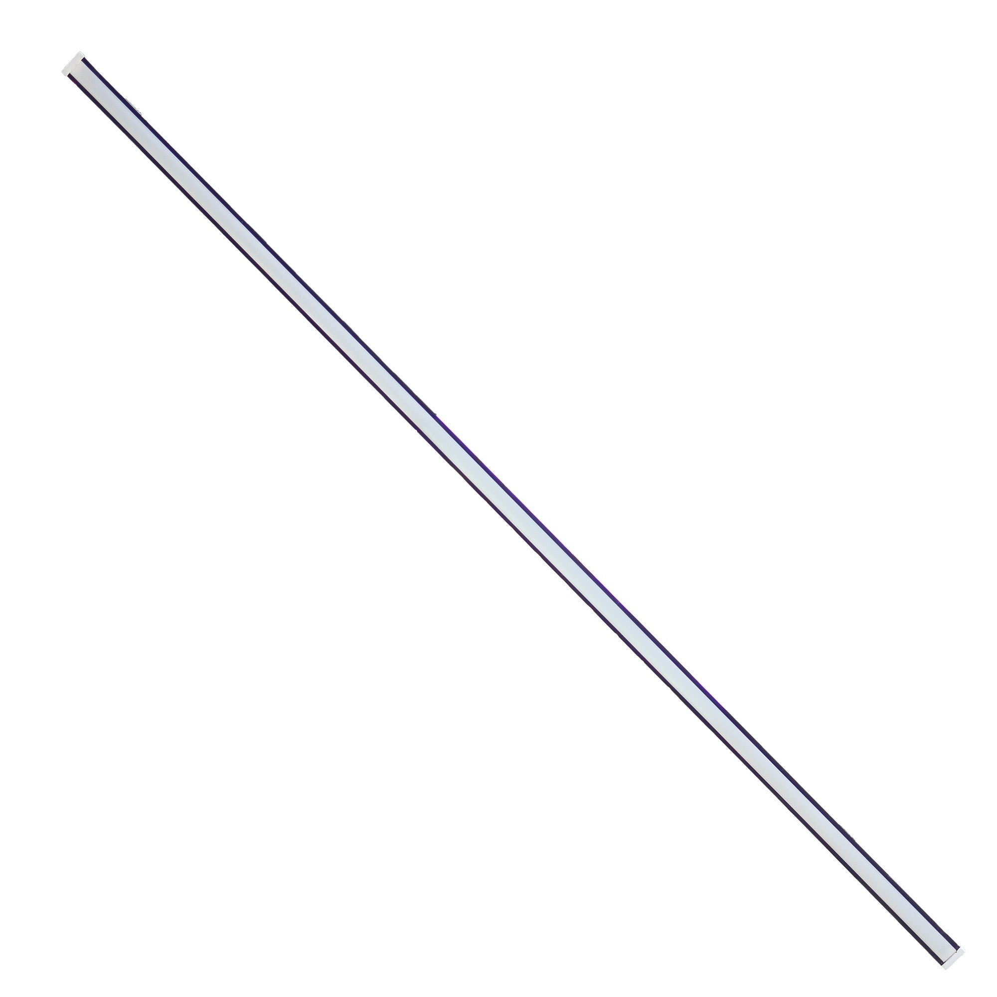 چراغ ال ای دی خطی 18 وات مدل آنیل کد B03-200
