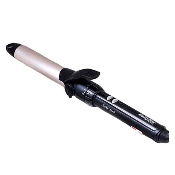 فرکننده بابیلیس C332SDE -  - 3