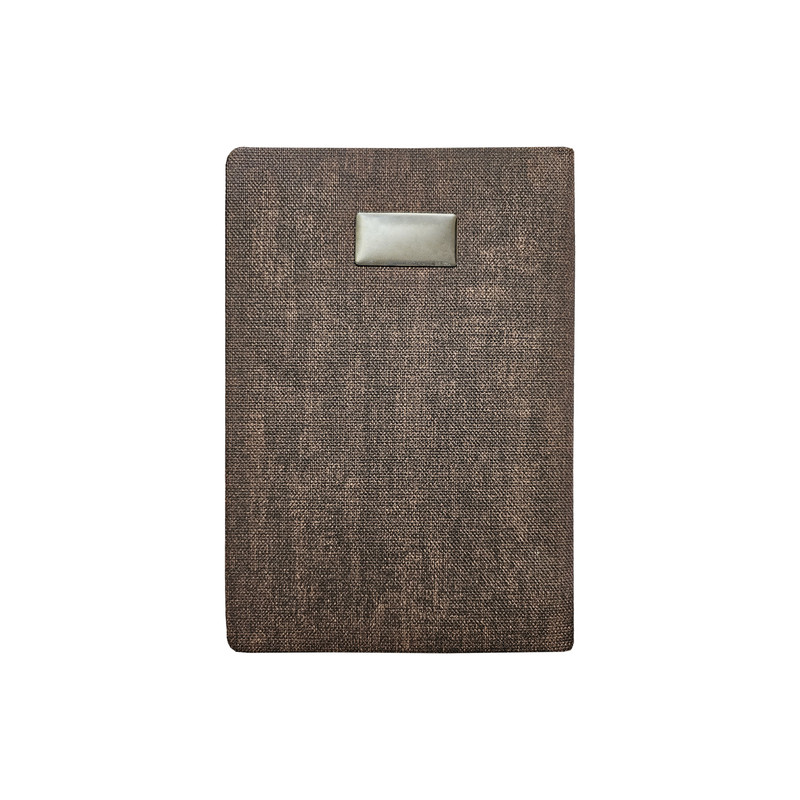 سالنامه سال 1404 مدل 117006521