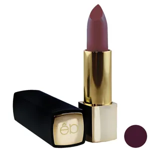 رژ لب جامد اتق بل مدل Color Passion شماره 12-107