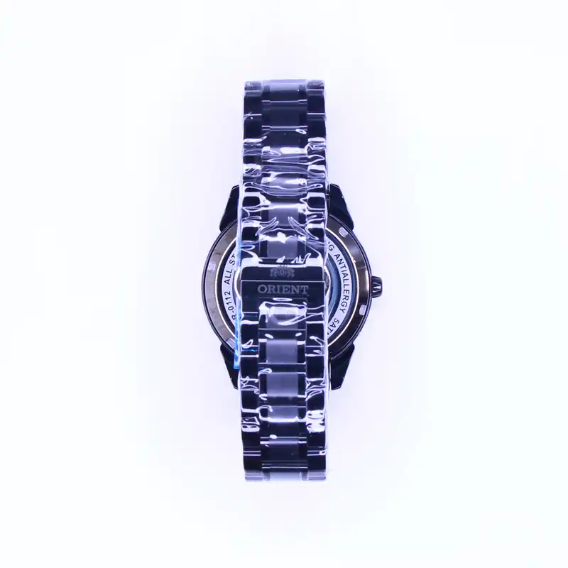 ست ساعت مچی عقربه ای مدل Continental 0112