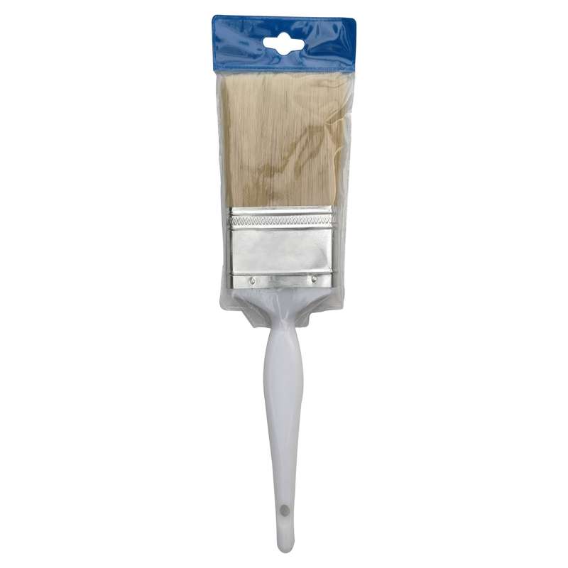 قلم رنگ مدل 123 سایز 1.5 اینچ قلم رنگ مدل 123 سایز 1.5 اینچ